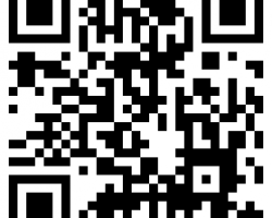 Things to Consider When Using QR Code