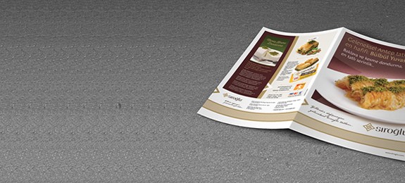 We Have The Best Catalog Prices