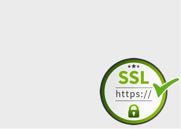 2048 Bit SSL Güvenlik