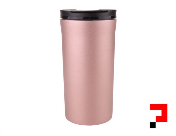 Arin Pembe 500 Ml Termos